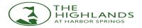 The_Highlands_Horizontal_Logo 2022 2.jpg